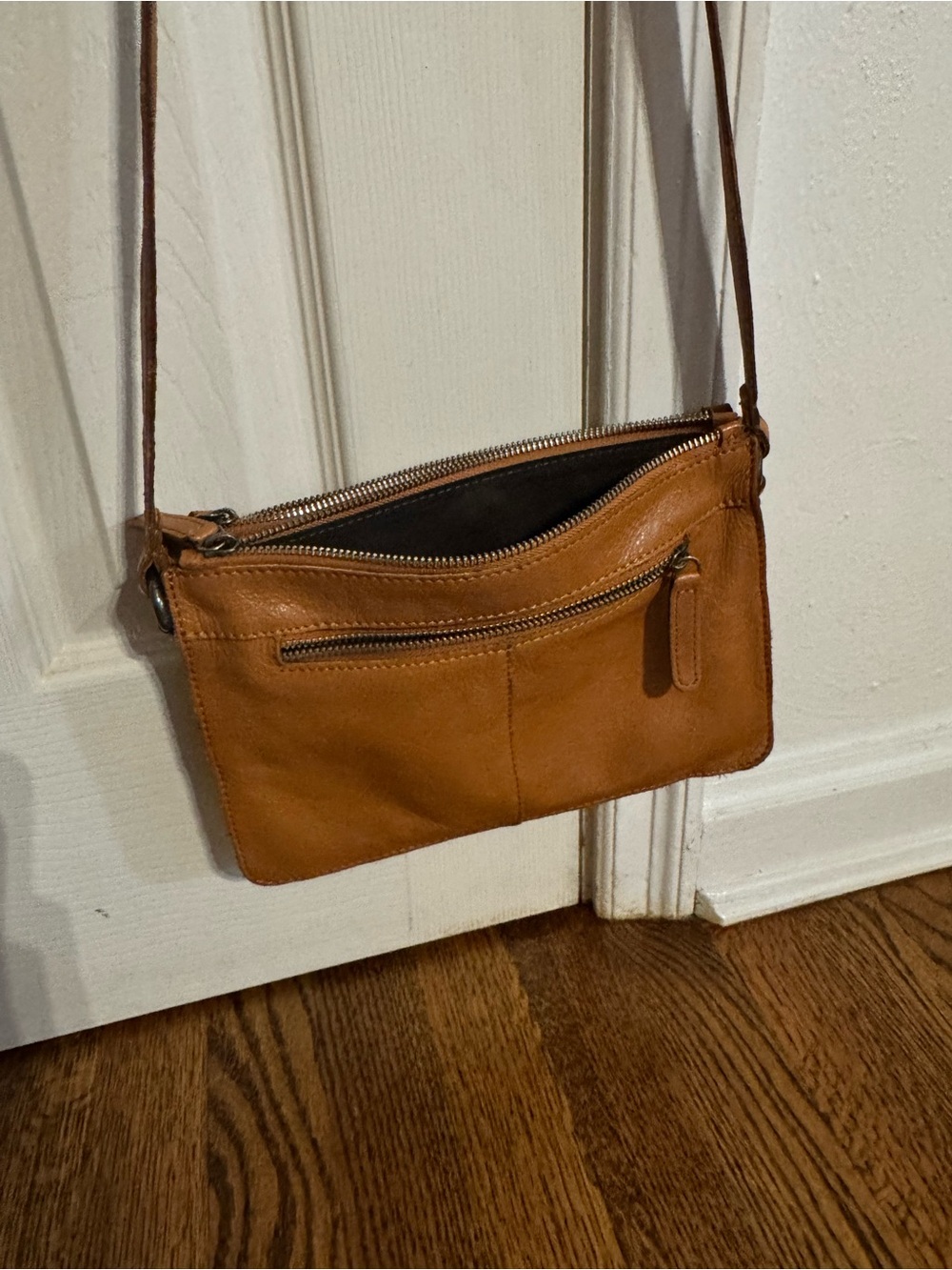 Wild West Los Angeles crossbody - Picture 6 of 7